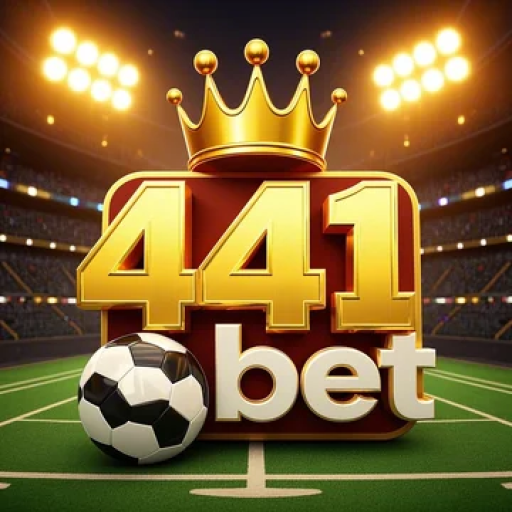 441bet